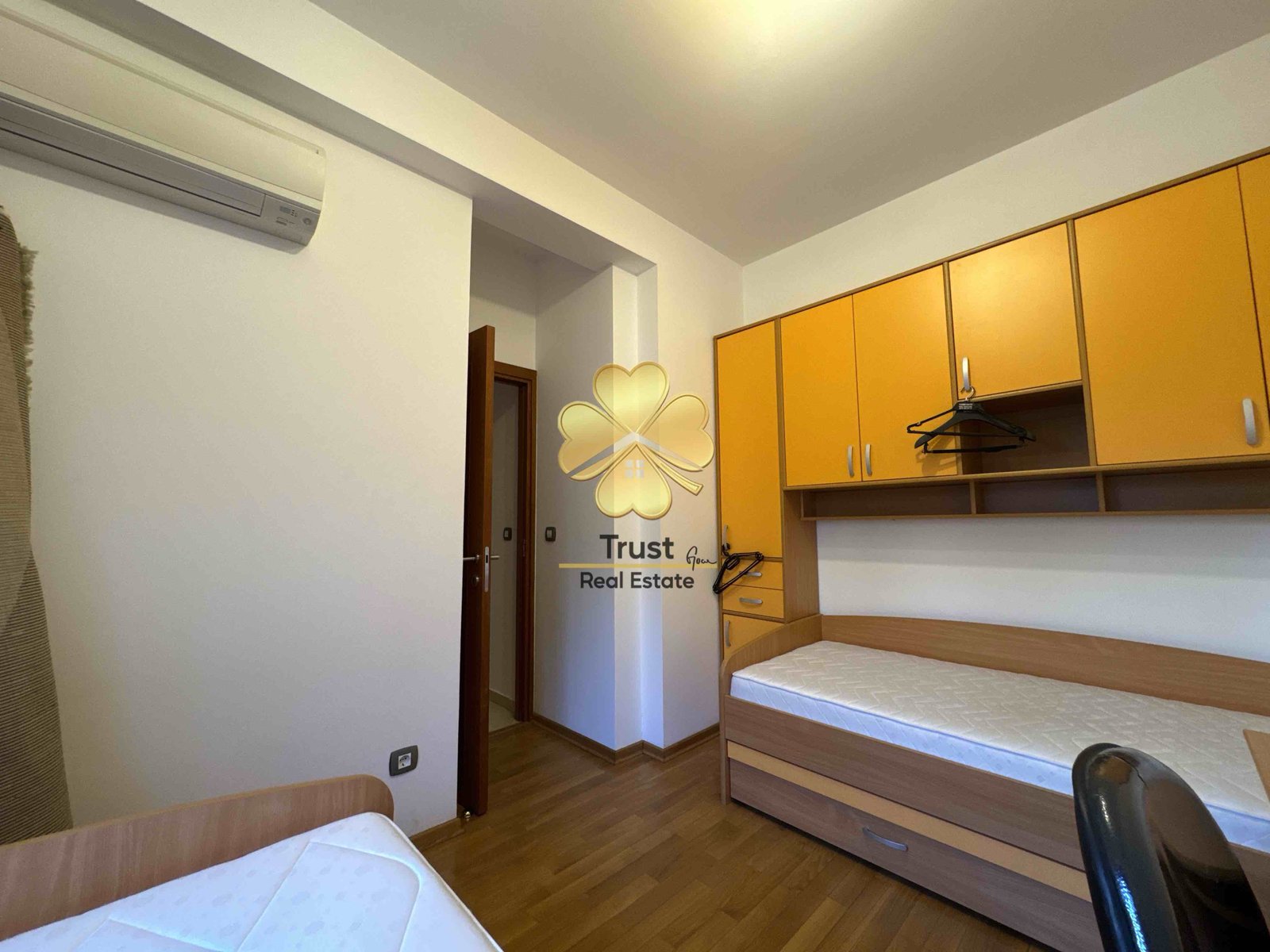 Apartment for rent in Preko Morače, Podgorica — photo 10