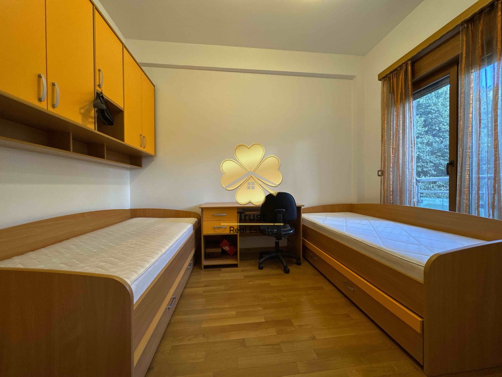 Apartment for rent in Preko Morače, Podgorica — photo 9
