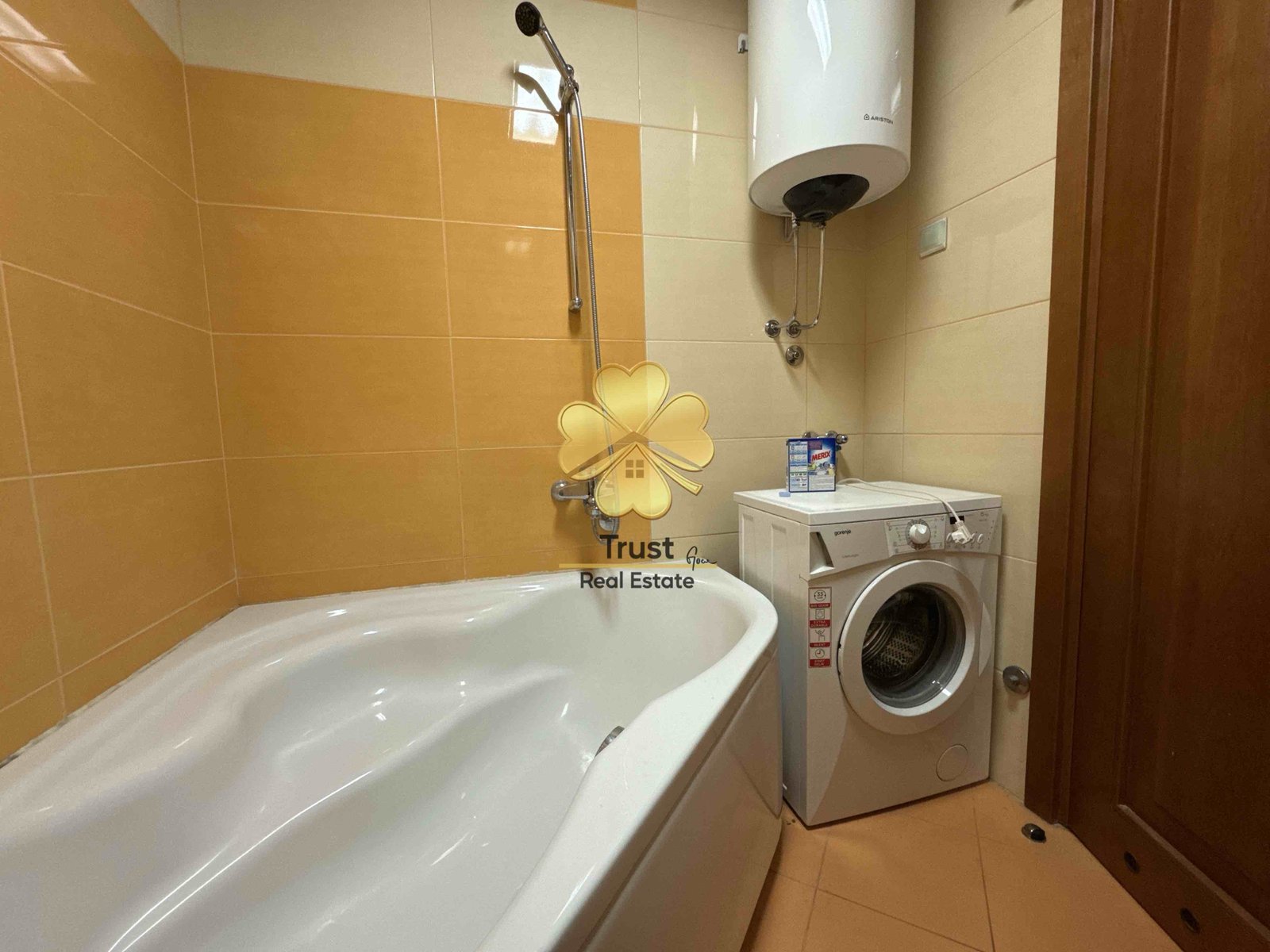 Apartment for rent in Preko Morače, Podgorica — photo 11