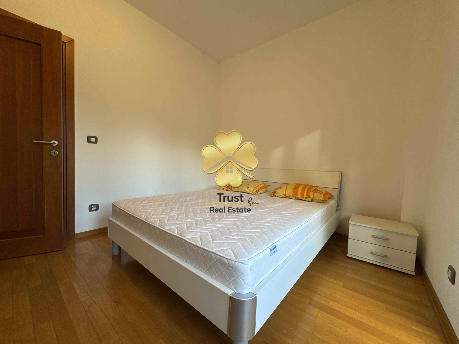 Apartment for rent in Preko Morače, Podgorica — photo 13