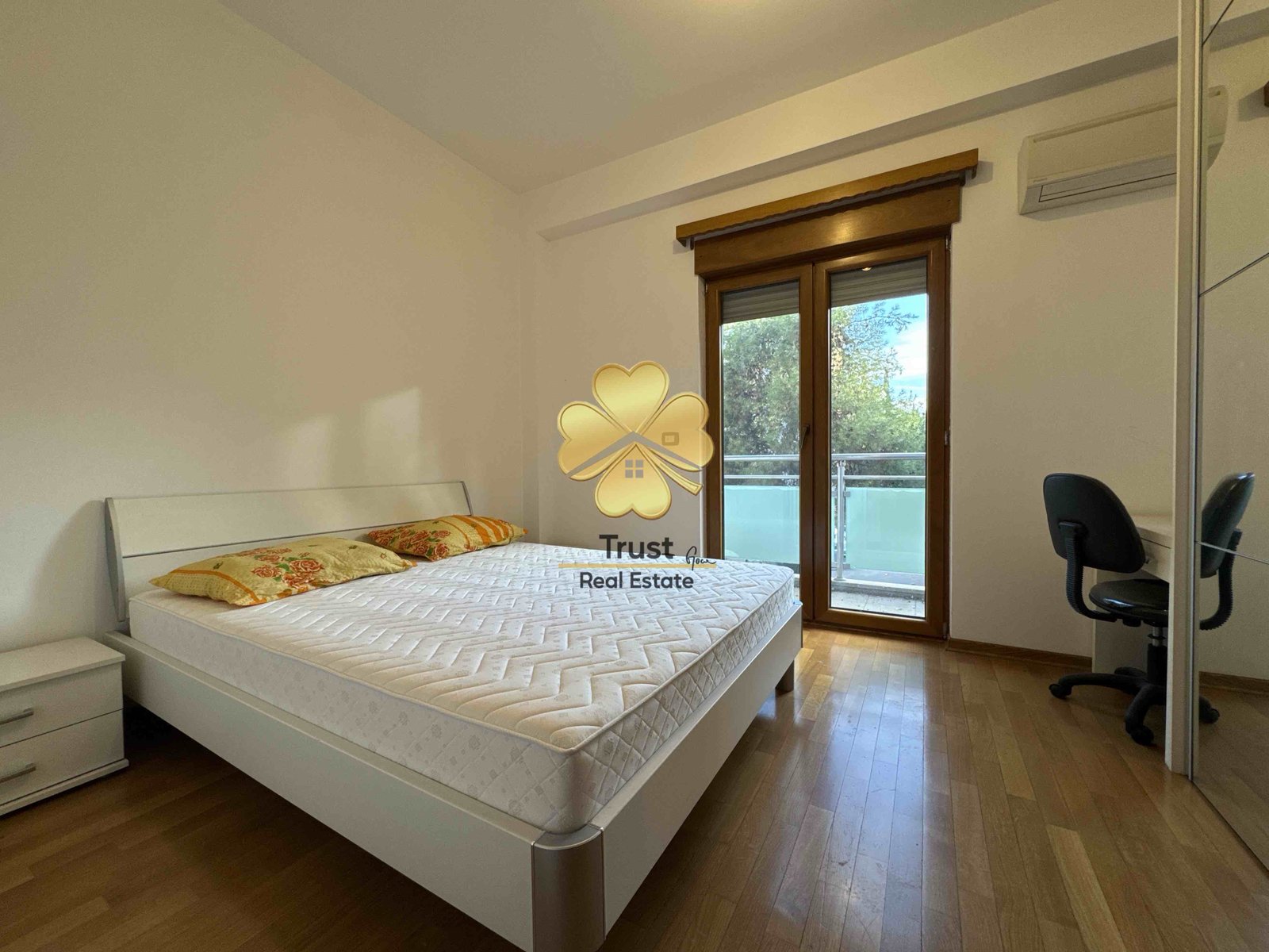 Apartment for rent in Preko Morače, Podgorica — photo 14