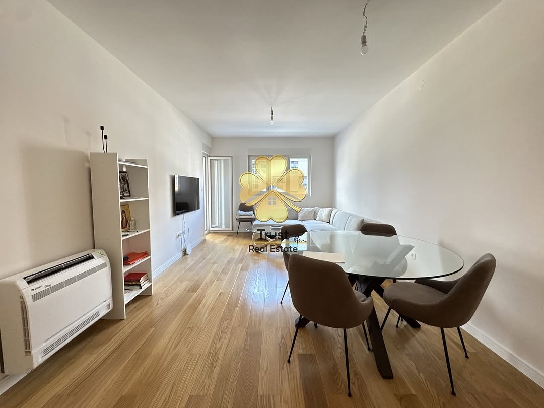 Apartment for sale in City Kvart, Podgorica — photo 2
