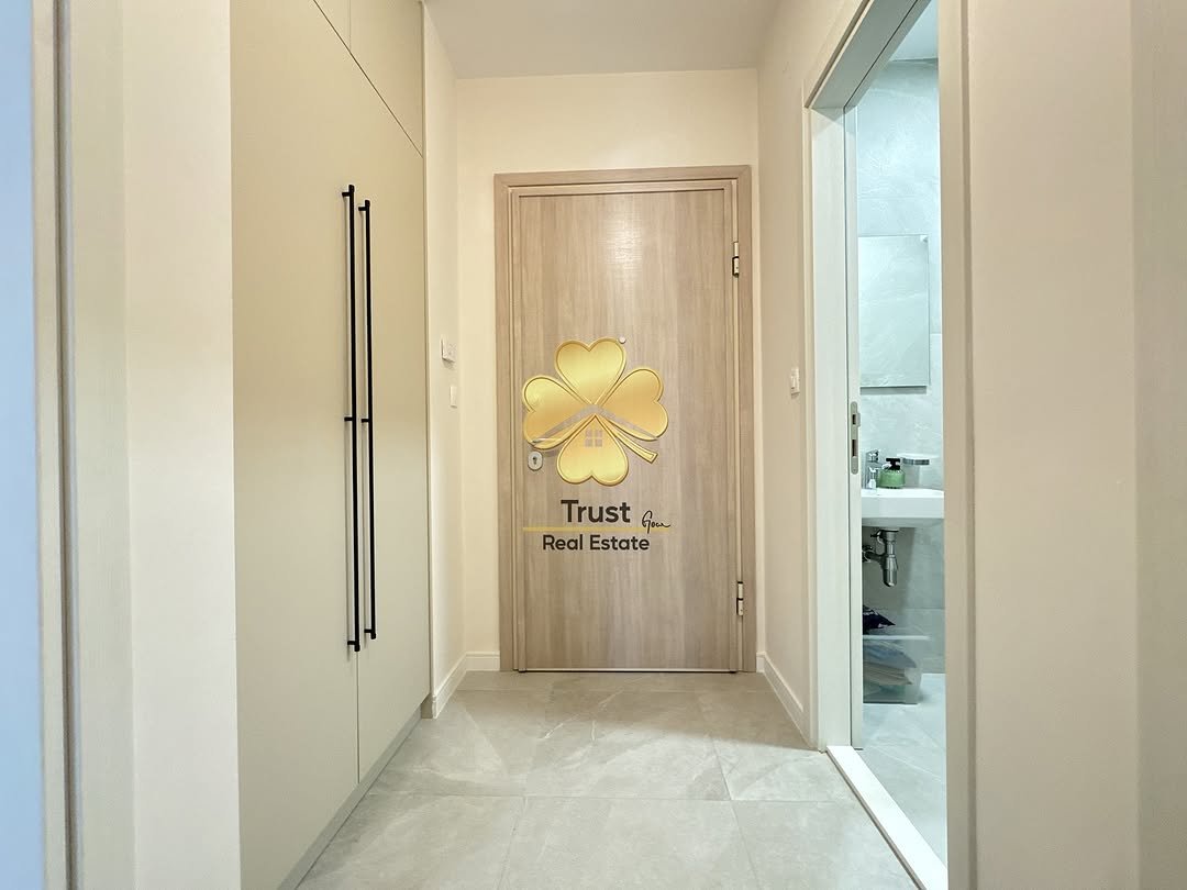 Apartment for sale in City Kvart, Podgorica — photo 6
