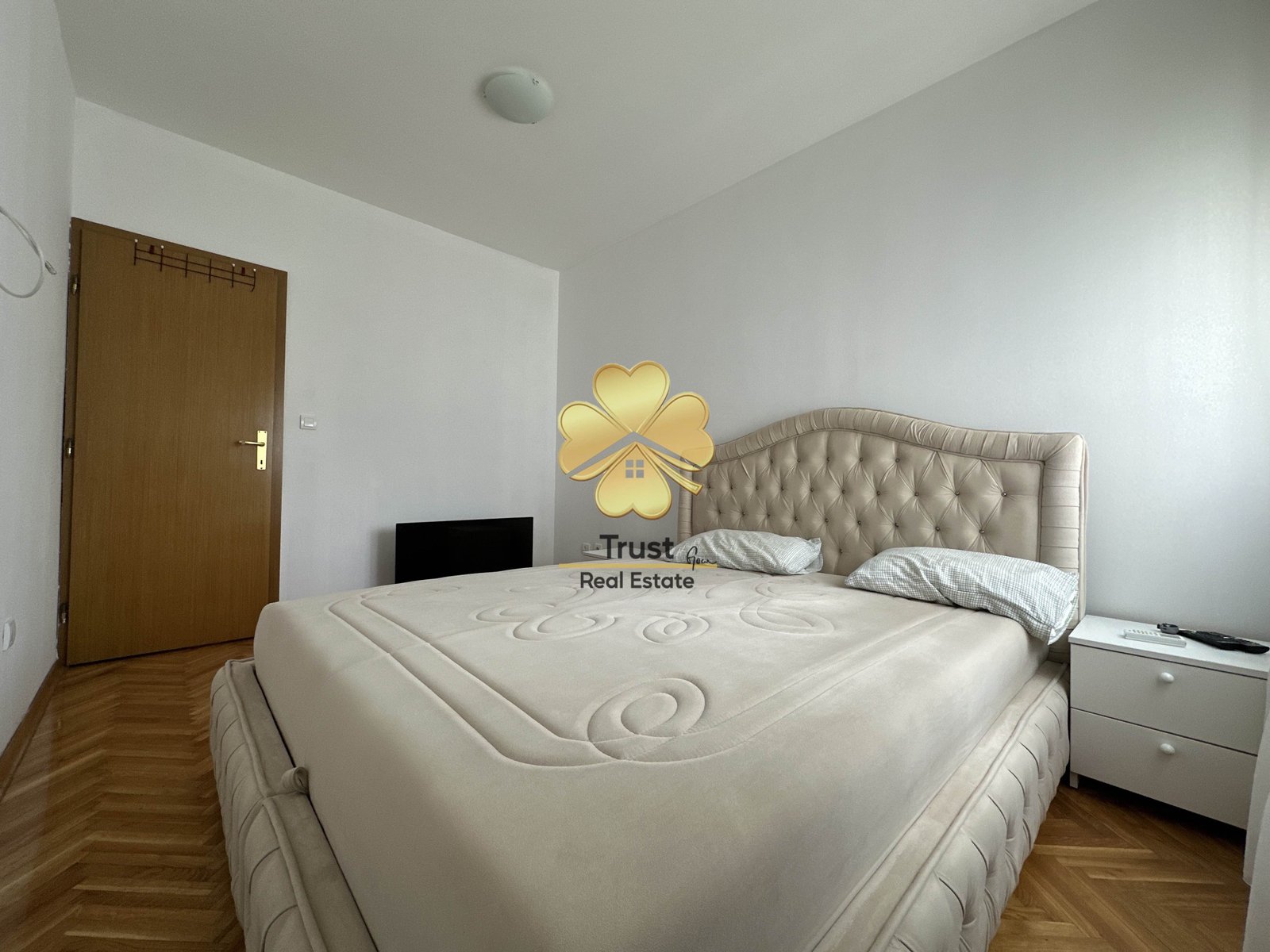 Apartment for rent in City Kvart, Podgorica — photo 14