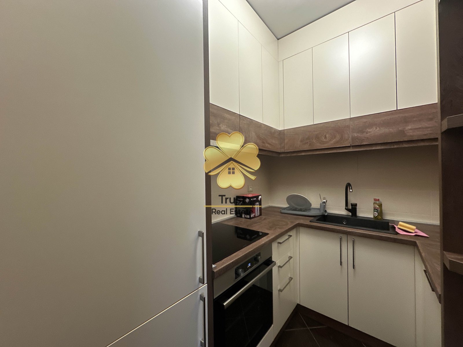 Apartment for rent in Krivi Most, Podgorica — photo 5