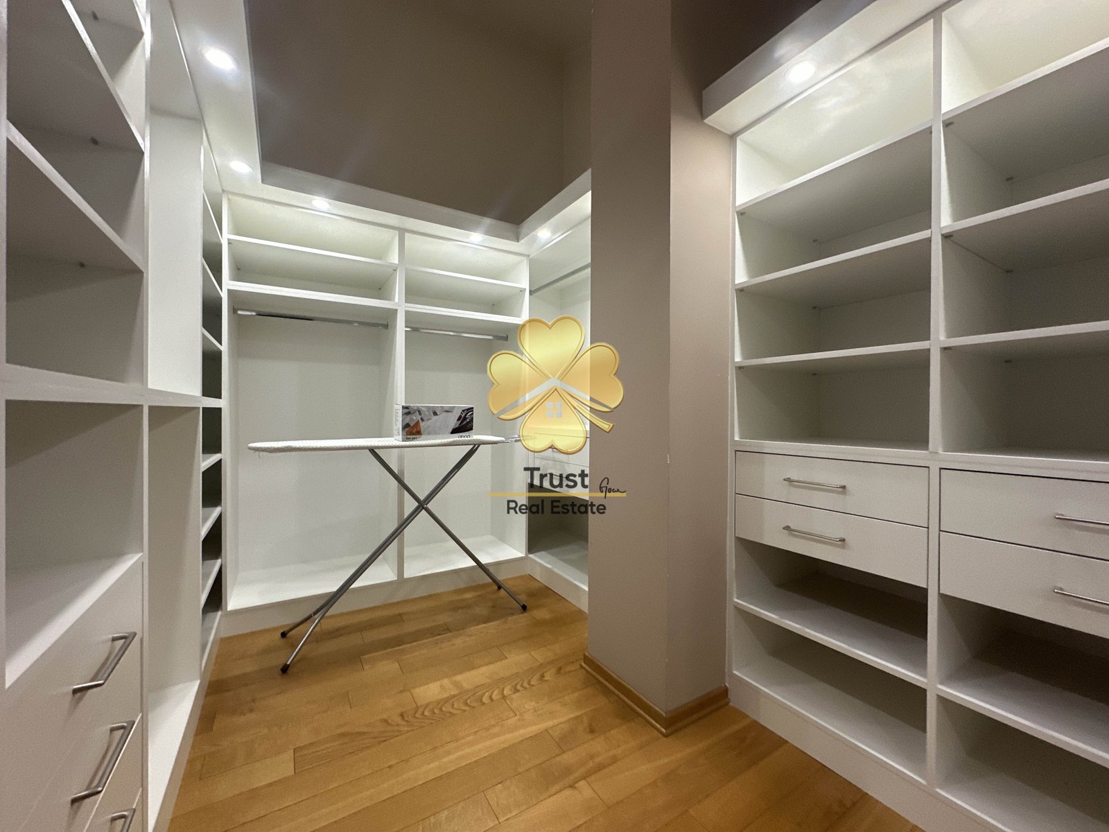 Apartment for rent in Krivi Most, Podgorica — photo 10