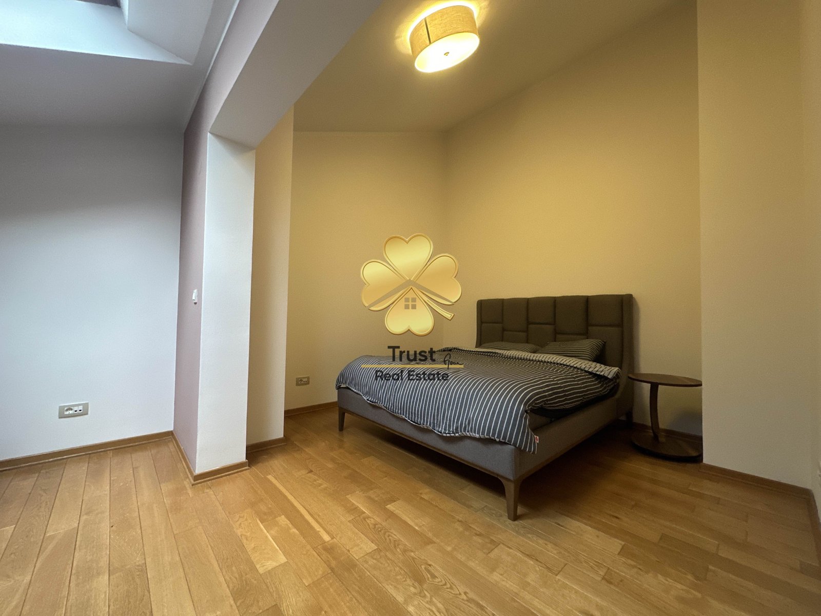 Apartment for rent in Krivi Most, Podgorica — photo 11
