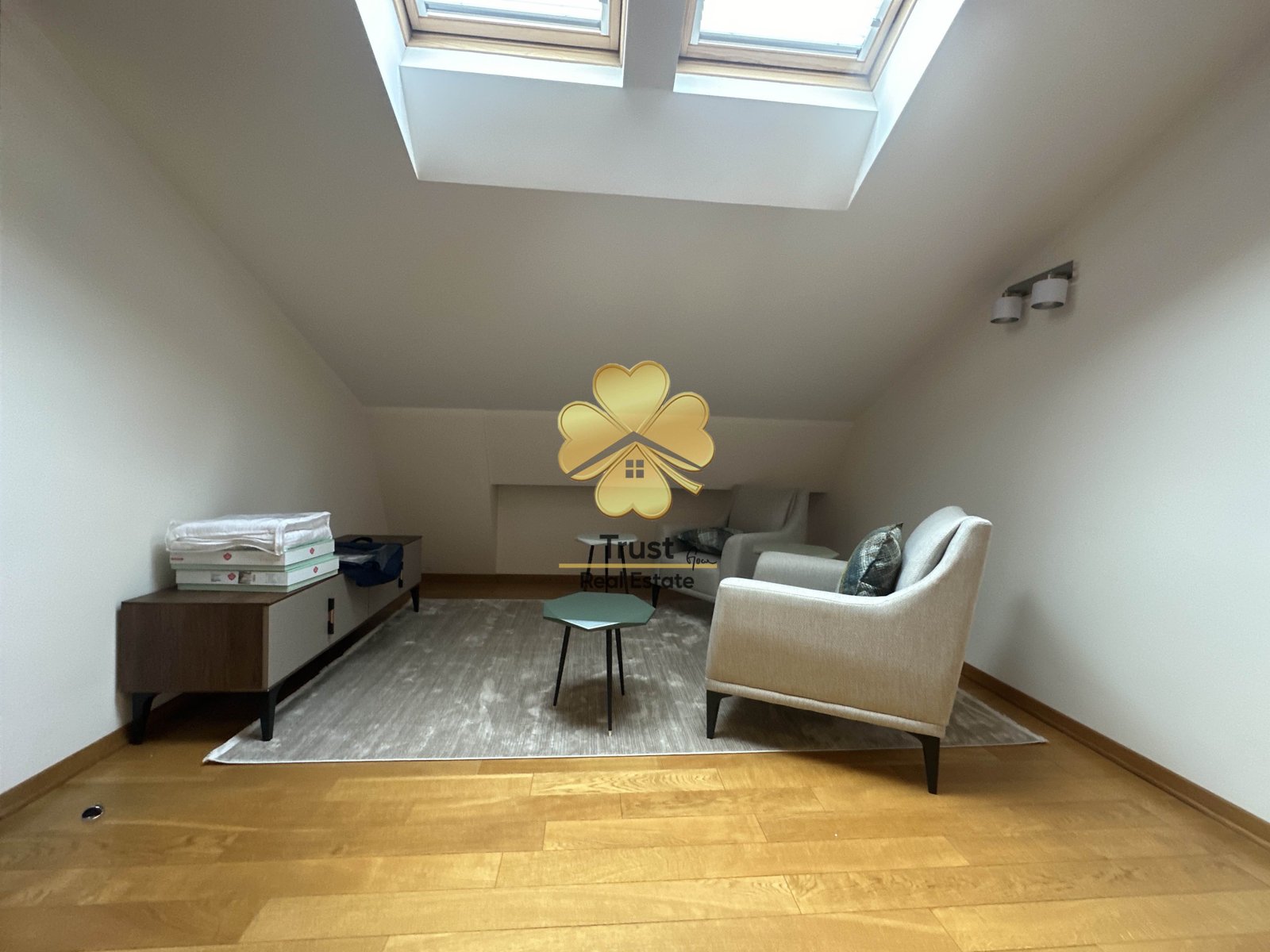 Apartment for rent in Krivi Most, Podgorica — photo 12