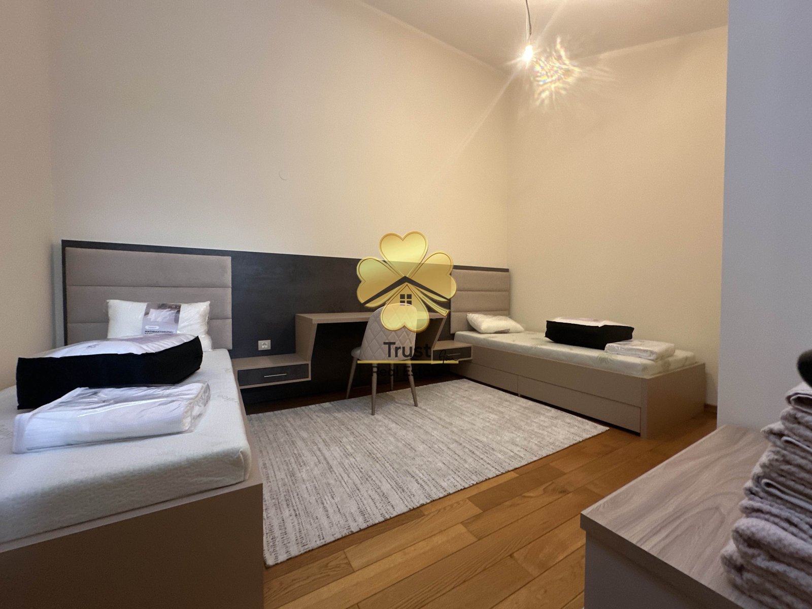 Apartment for rent in Krivi Most, Podgorica — photo 9