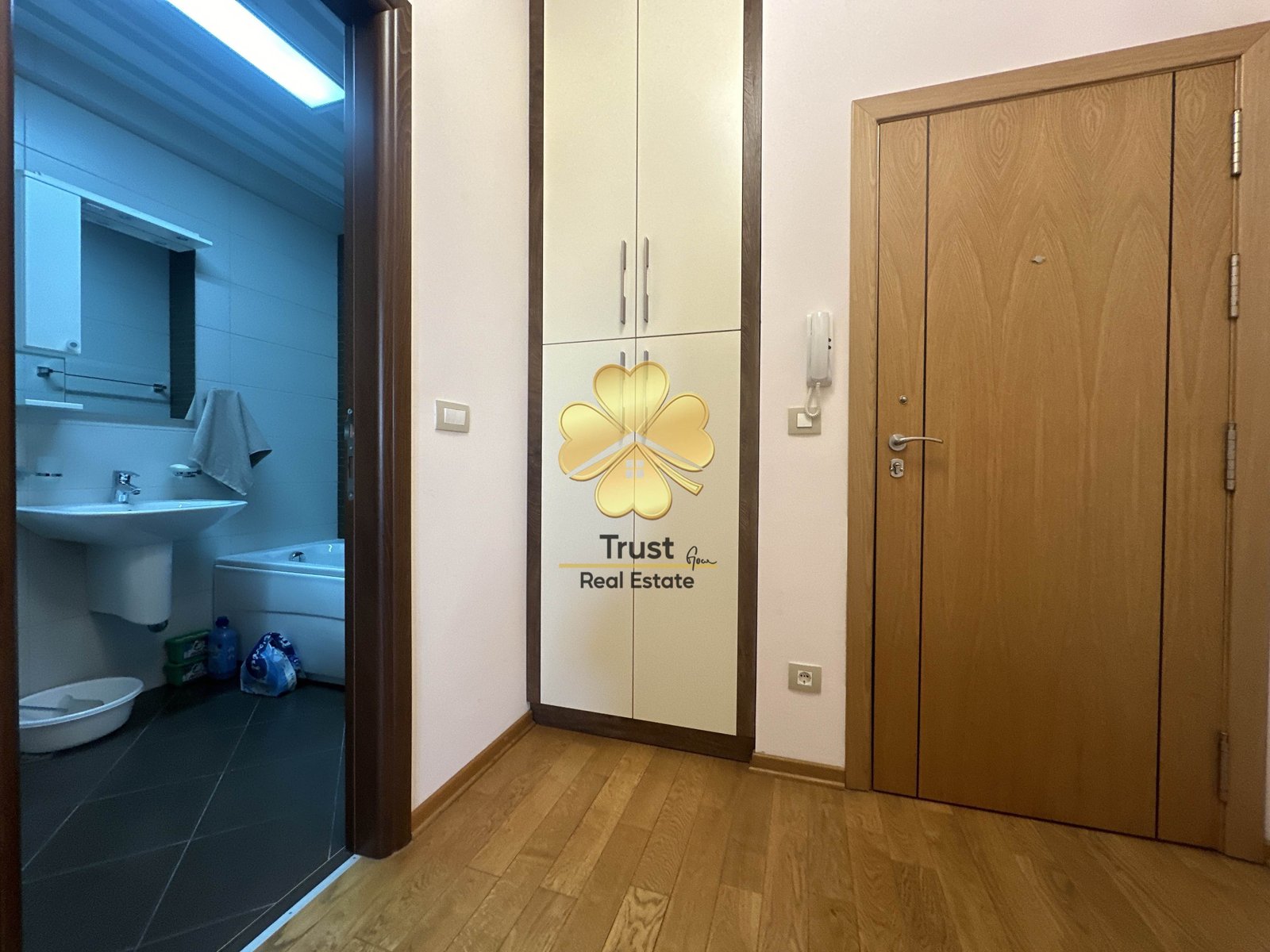 Apartment for rent in Krivi Most, Podgorica — photo 6