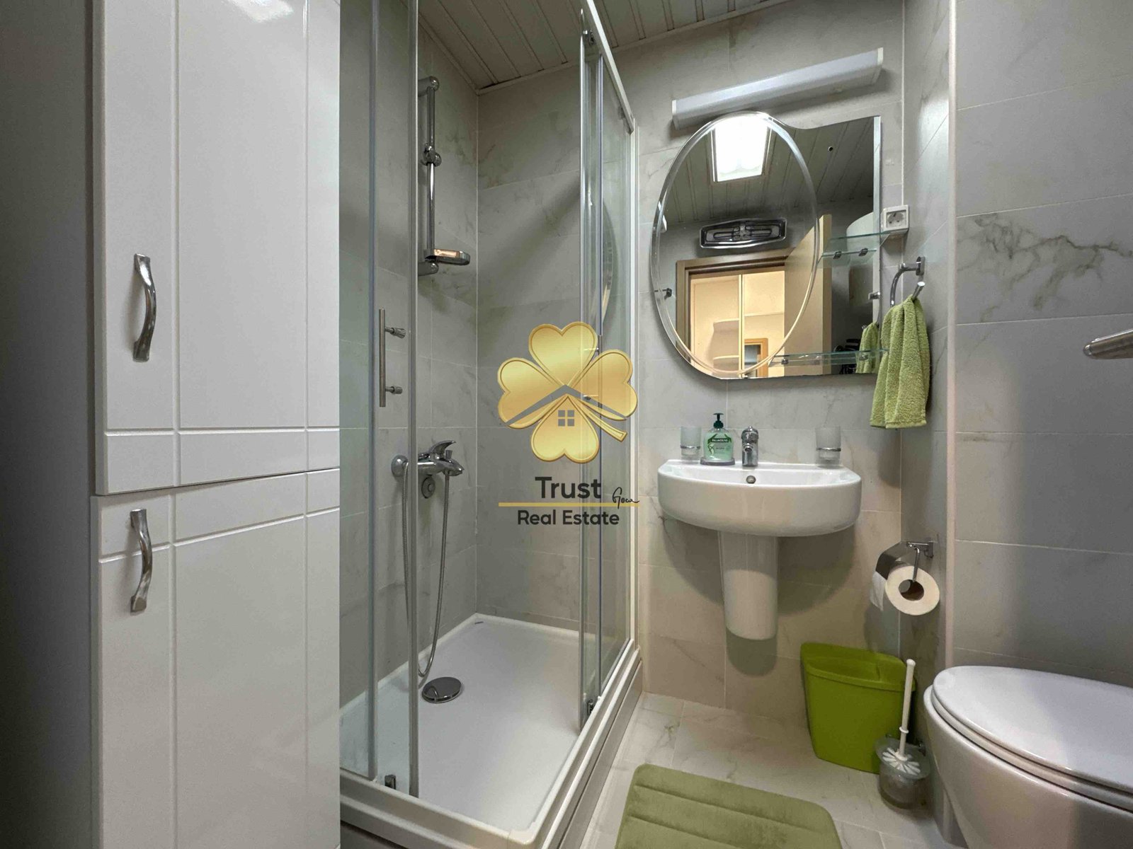Apartment for rent in Preko Morače, Podgorica — photo 10