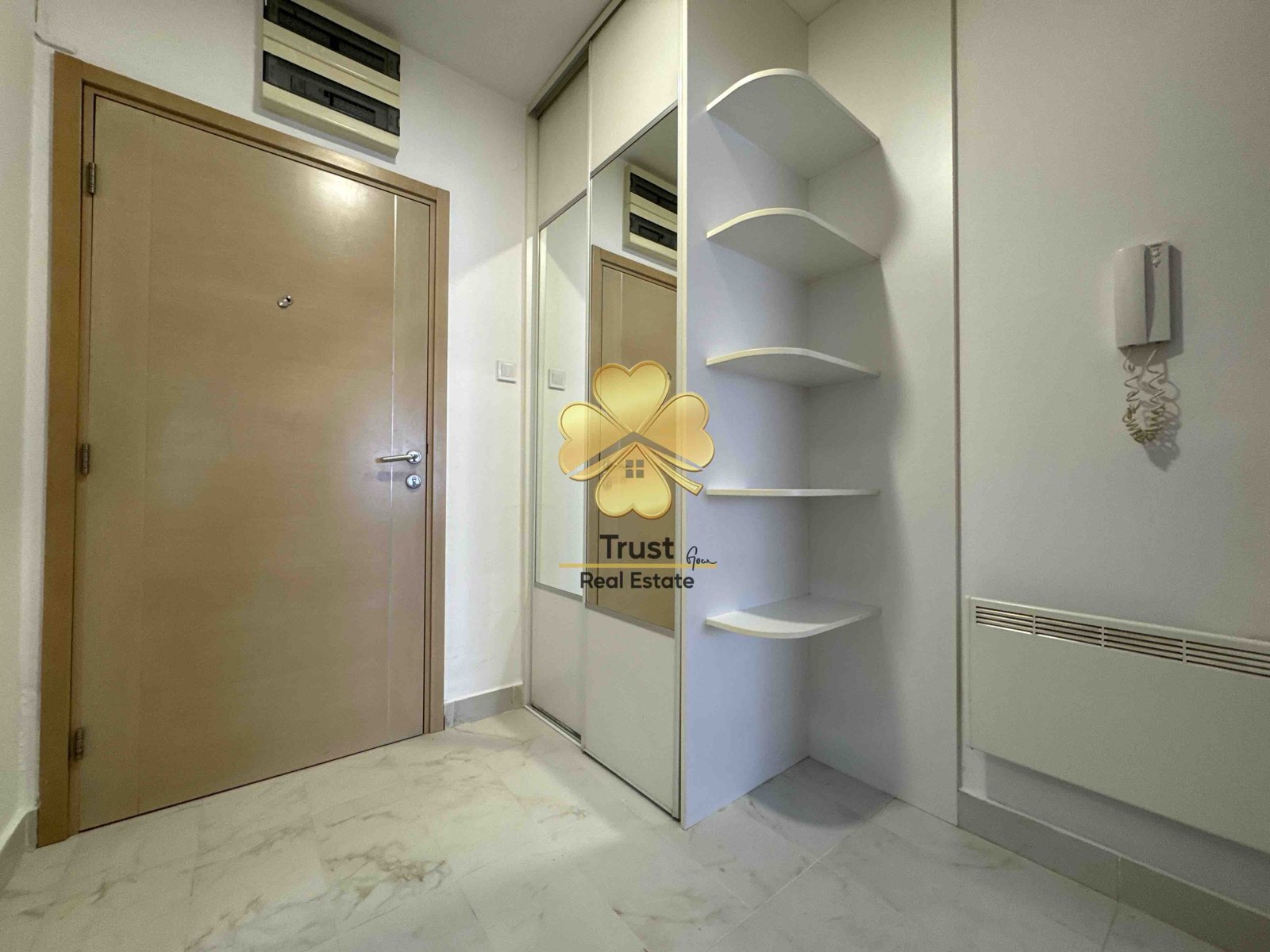 Apartment for rent in Preko Morače, Podgorica — photo 6