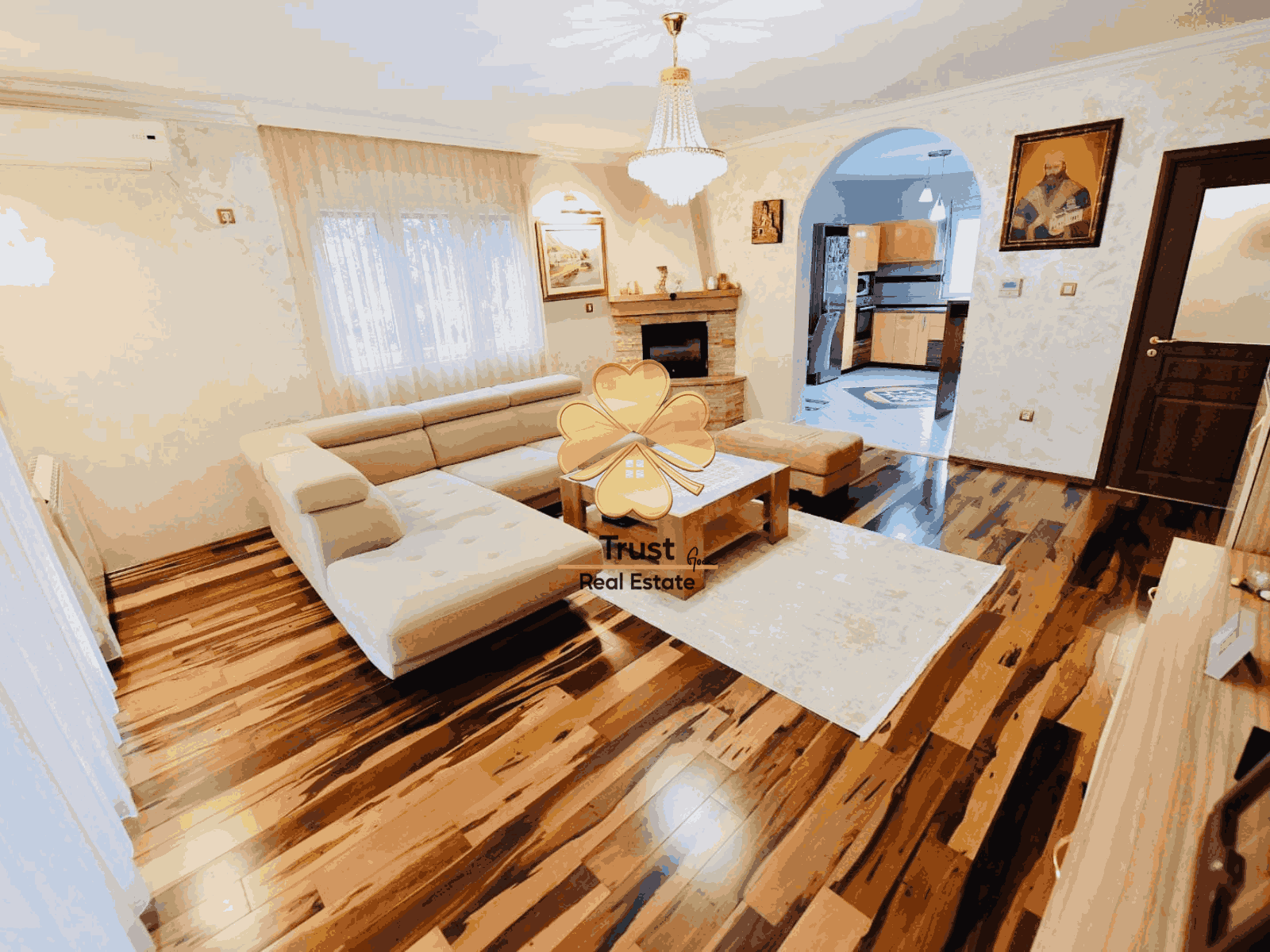 House for sale in Vranjske njive, Podgorica — photo 3