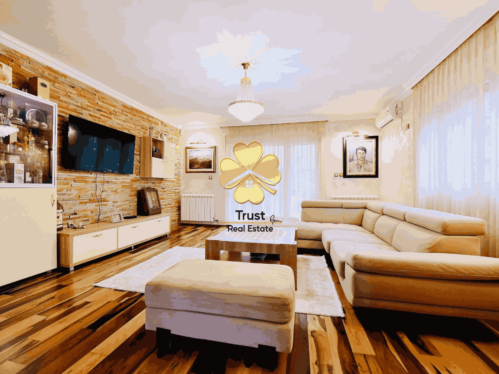 House for sale in Vranjske njive, Podgorica — photo 4