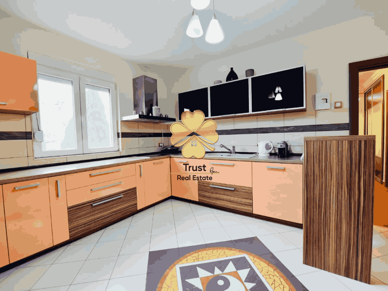 House for sale in Vranjske njive, Podgorica — photo 5