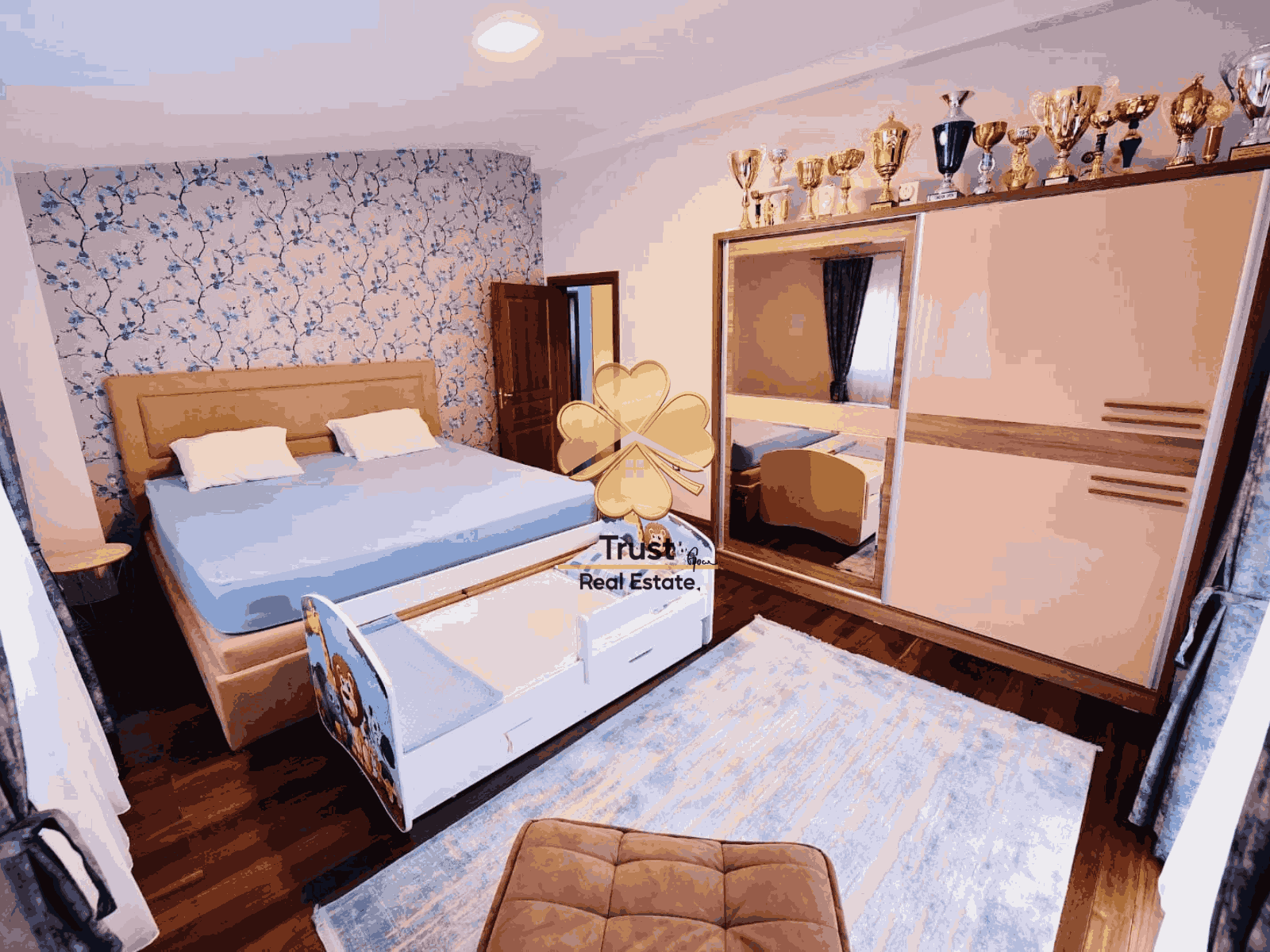 House for sale in Vranjske njive, Podgorica — photo 6