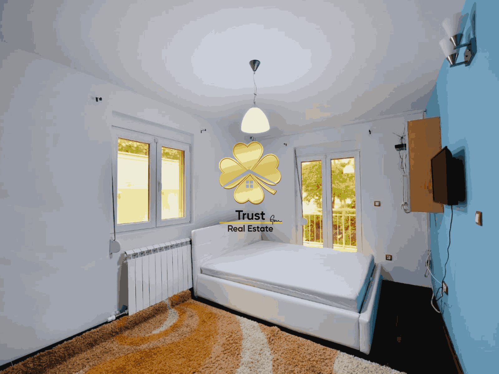 House for sale in Vranjske njive, Podgorica — photo 7