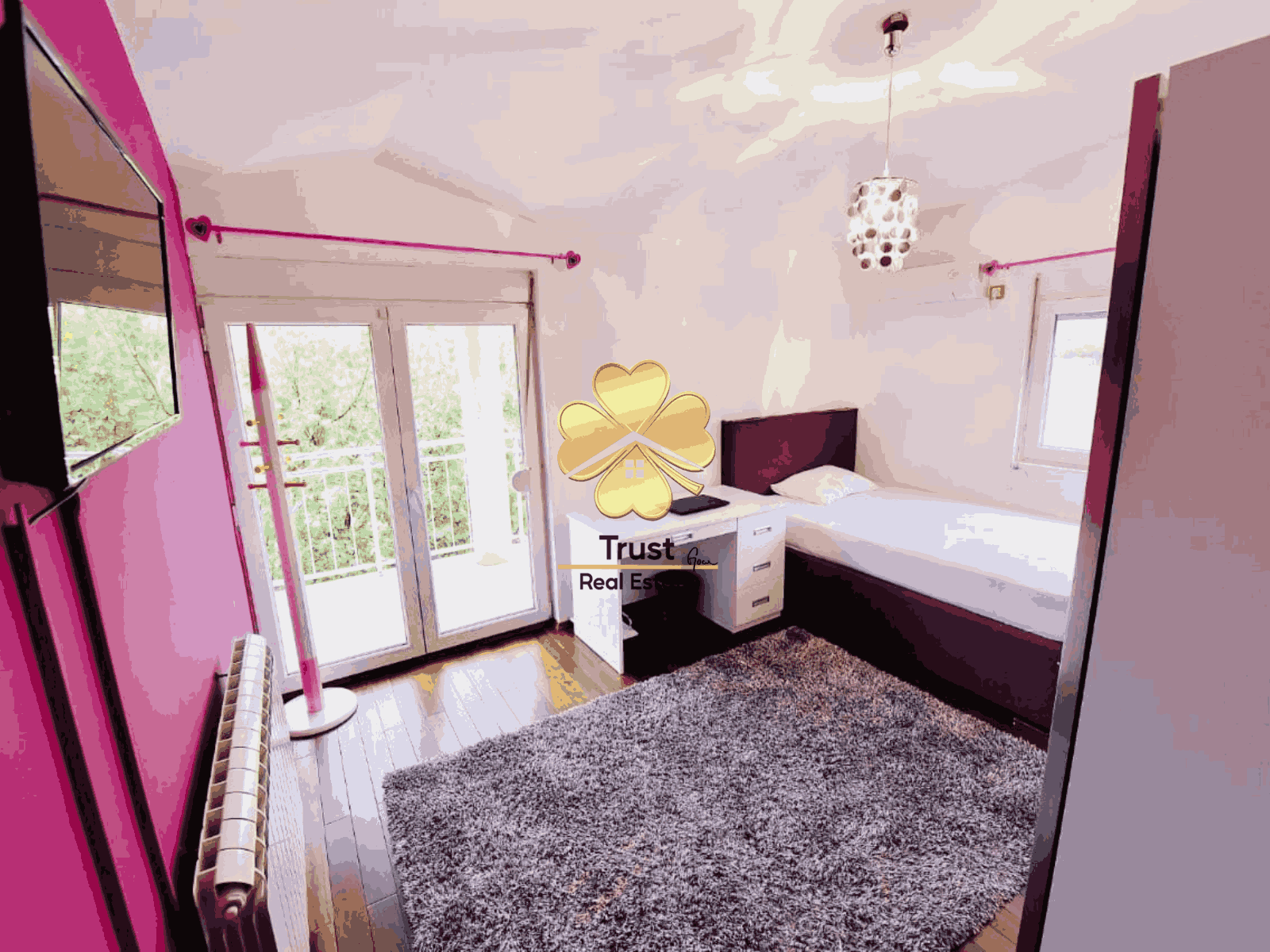 House for sale in Vranjske njive, Podgorica — photo 8