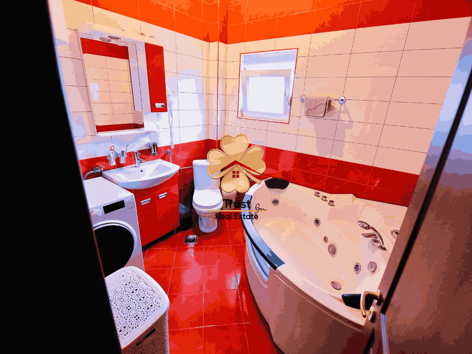 House for sale in Vranjske njive, Podgorica — photo 9
