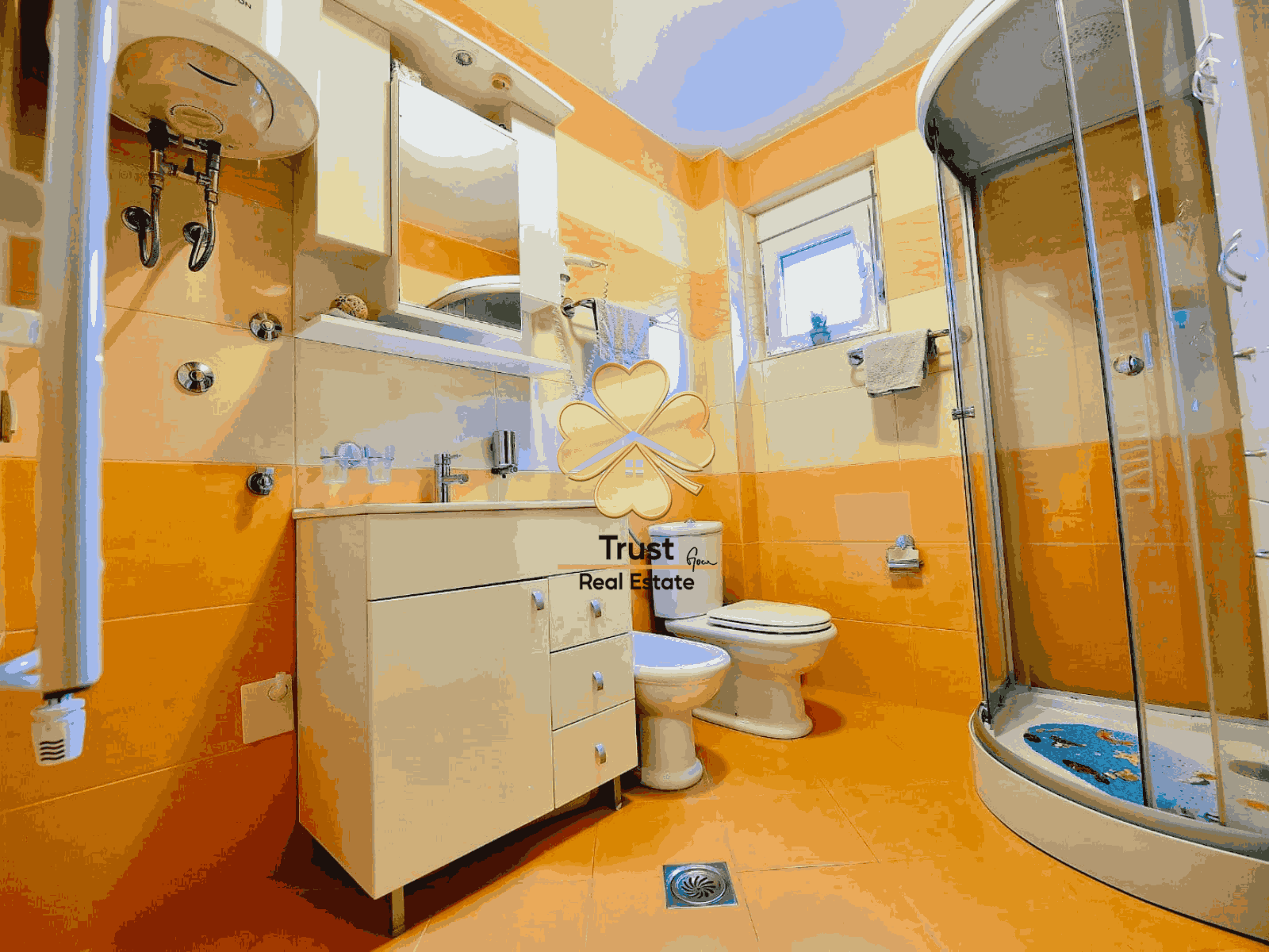 House for sale in Vranjske njive, Podgorica — photo 11