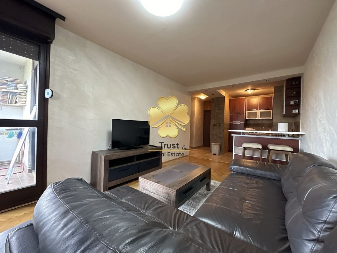 Apartment for rent in Zabjelo, Podgorica — photo 2