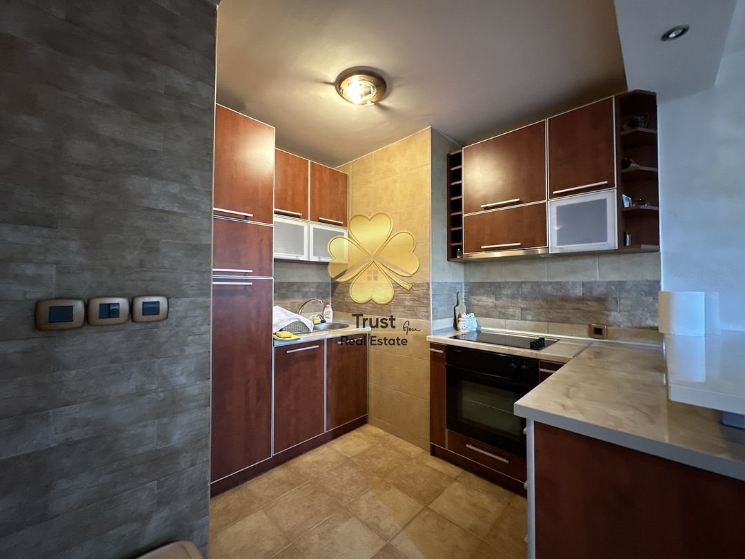 Apartment for rent in Zabjelo, Podgorica — photo 5