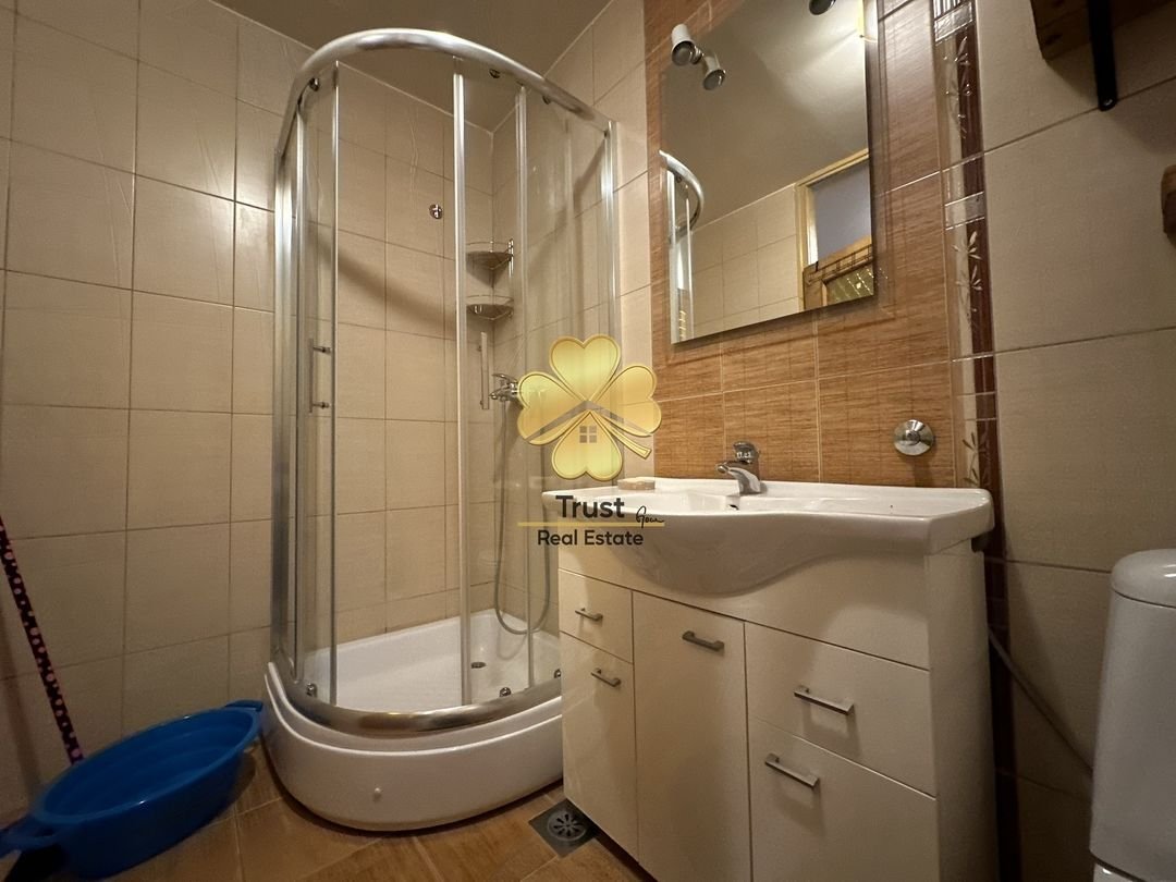 Apartment for rent in Zabjelo, Podgorica — photo 7