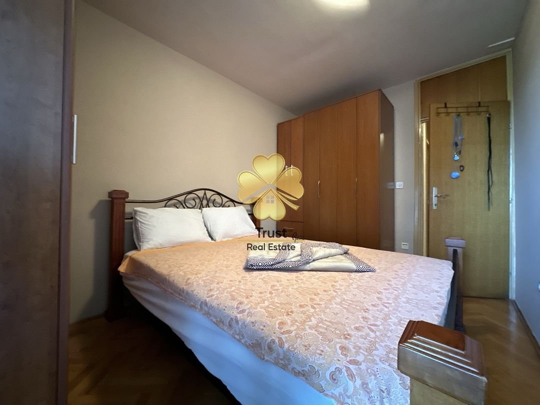 Apartment for rent in Zabjelo, Podgorica — photo 8