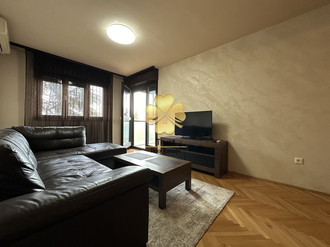 Apartment for rent in Zabjelo, Podgorica — photo 9