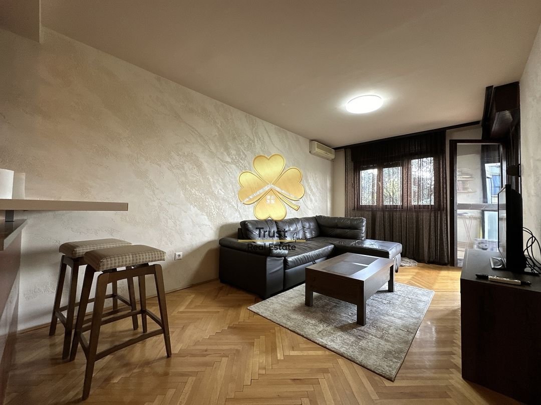 Apartment for rent in Zabjelo, Podgorica — photo 10