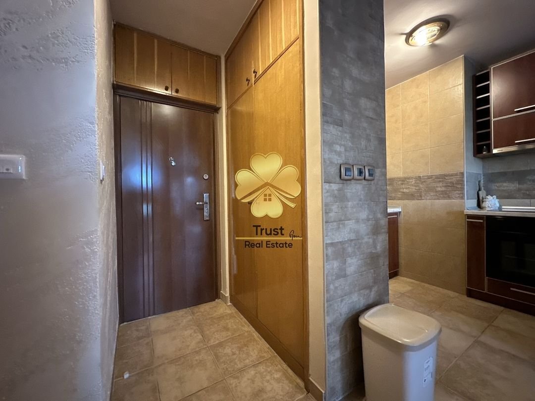 Apartment for rent in Zabjelo, Podgorica — photo 12