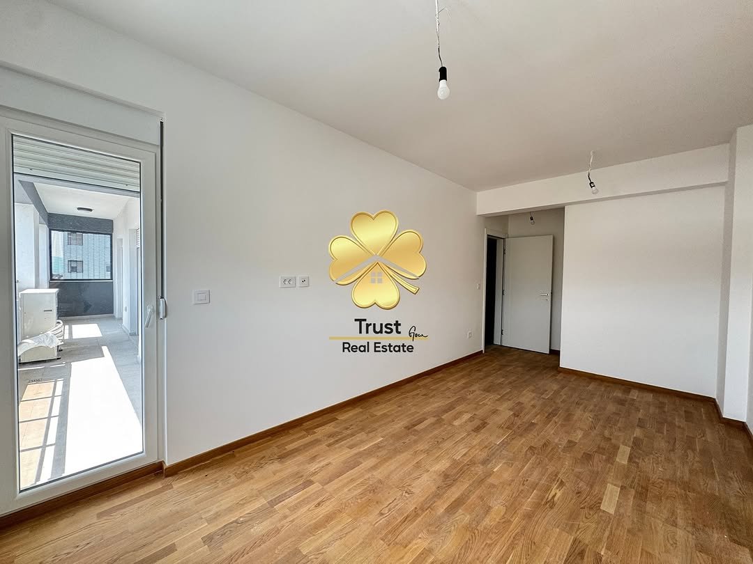 Apartment for sale in Stari Aerodrom, Podgorica — photo 3