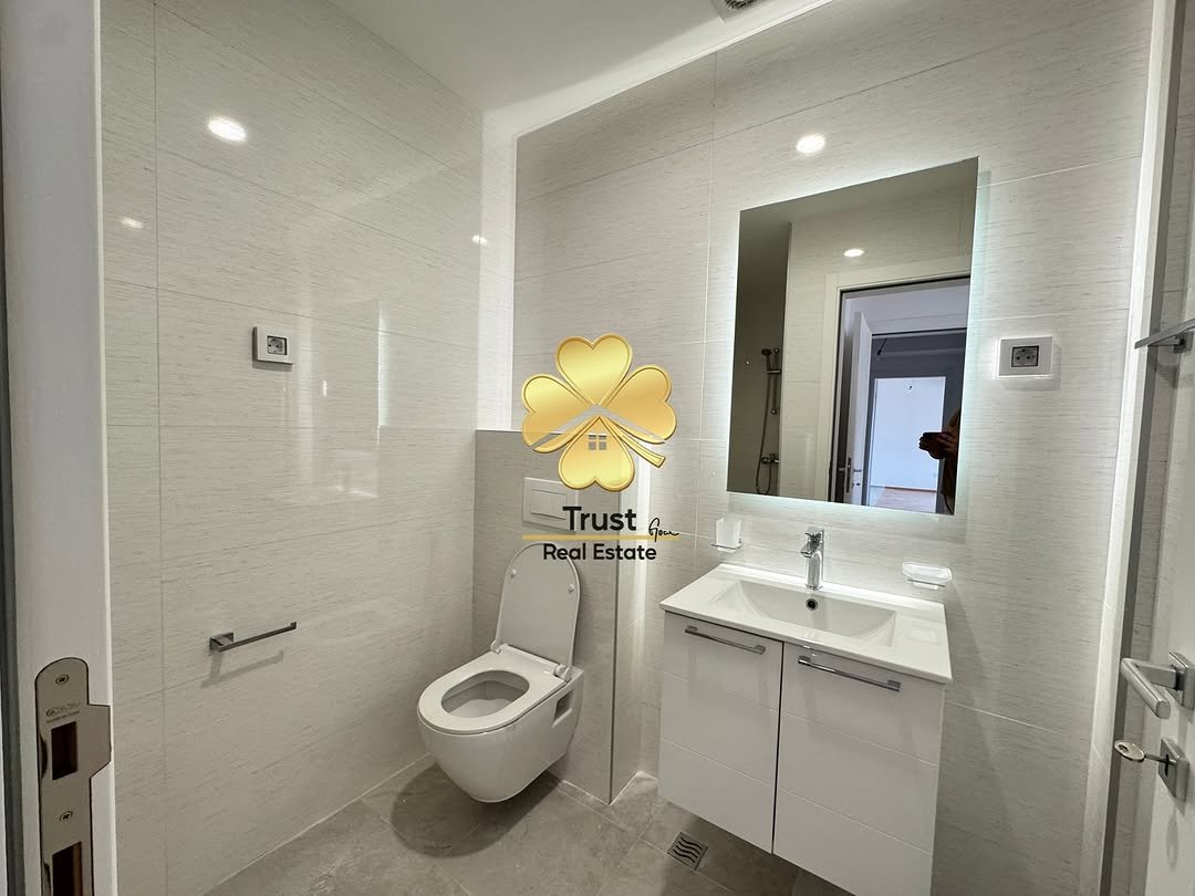 Apartment for sale in Stari Aerodrom, Podgorica — photo 4