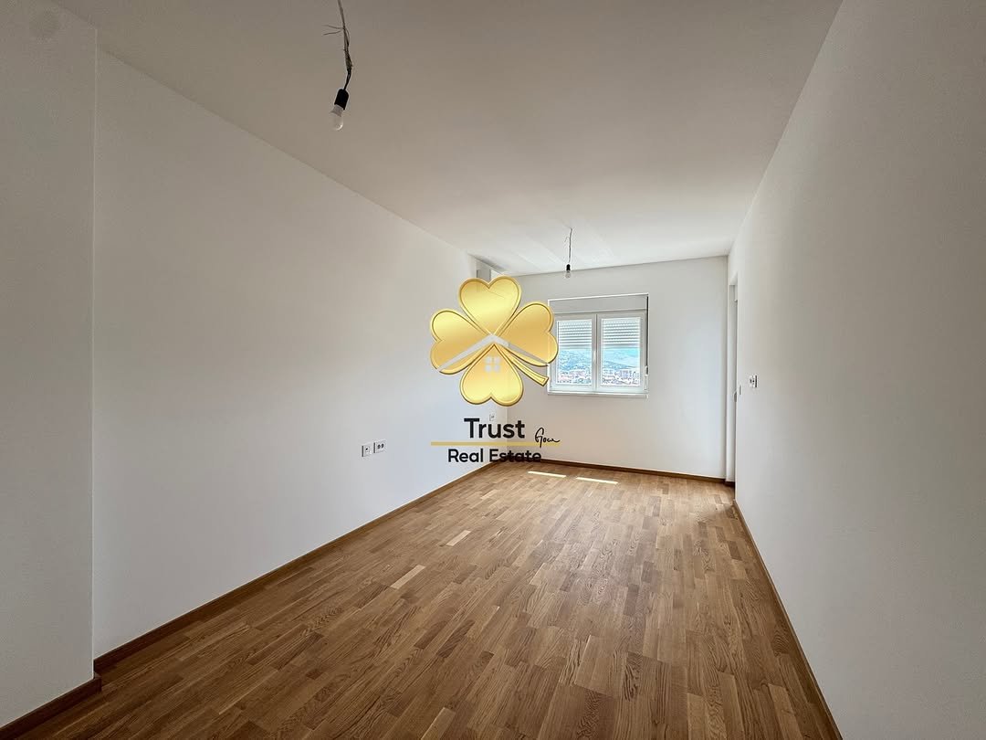 Apartment for sale in Stari Aerodrom, Podgorica — photo 5