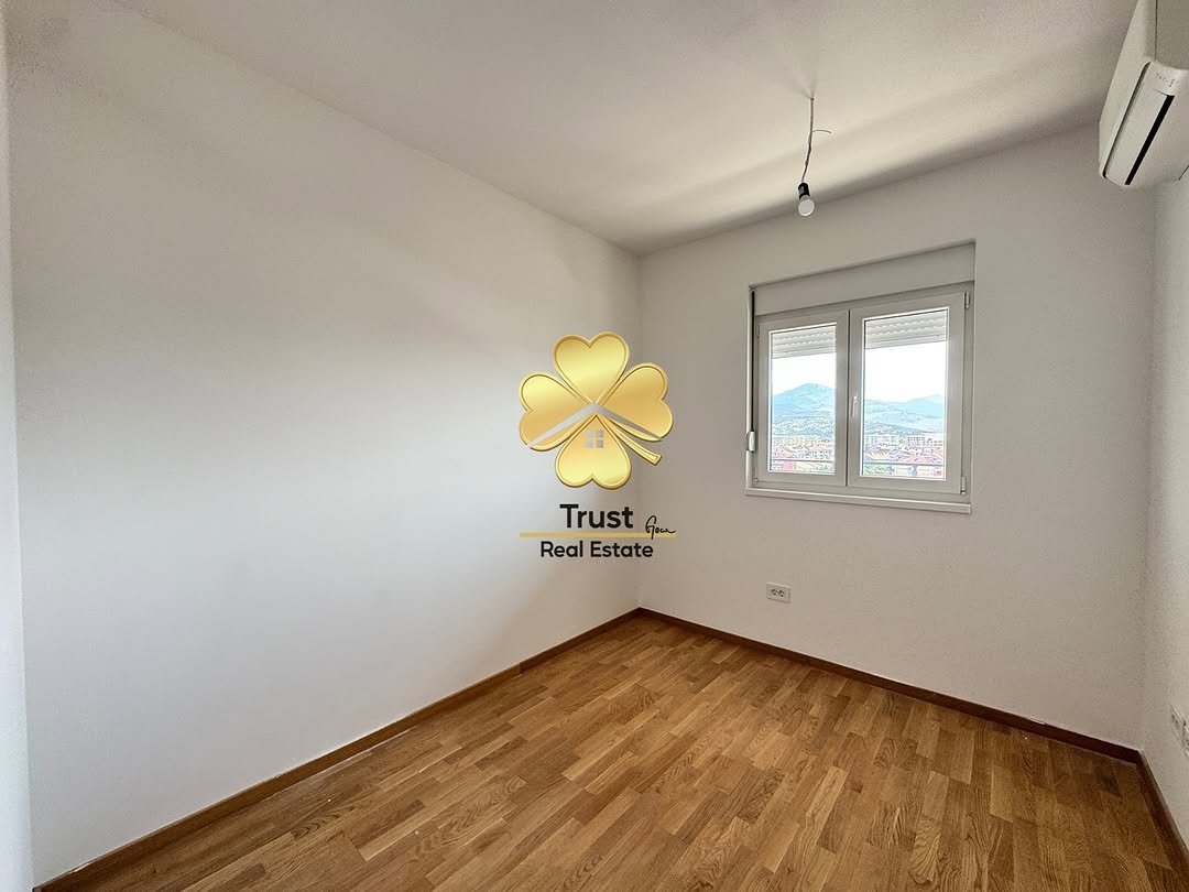 Apartment for sale in Stari Aerodrom, Podgorica — photo 6