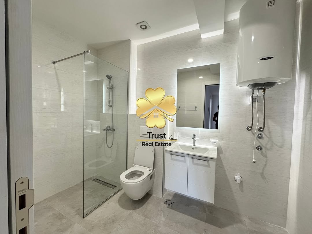 Apartment for sale in Stari Aerodrom, Podgorica — photo 7