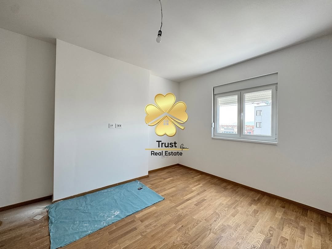 Apartment for sale in Stari Aerodrom, Podgorica — photo 8