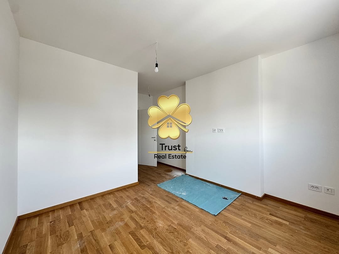 Apartment for sale in Stari Aerodrom, Podgorica — photo 9