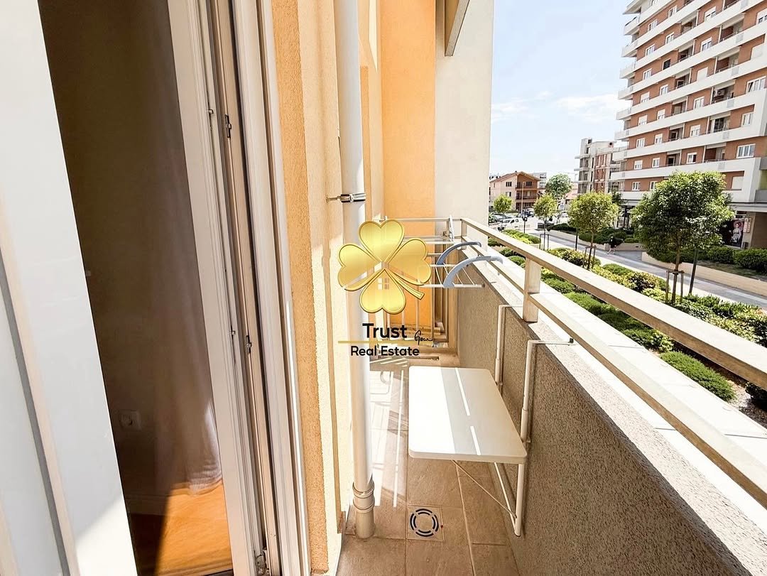 Apartment for rent in City Kvart, Podgorica — photo 4