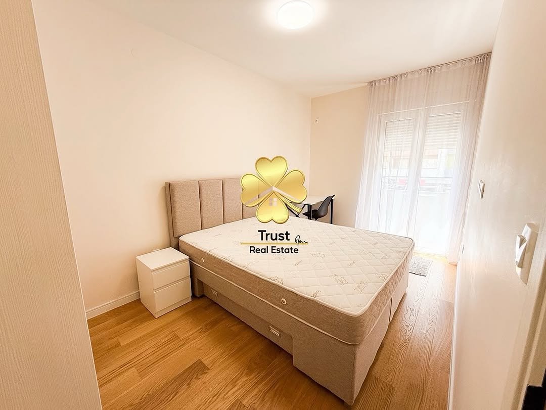 Apartment for rent in City Kvart, Podgorica — photo 8