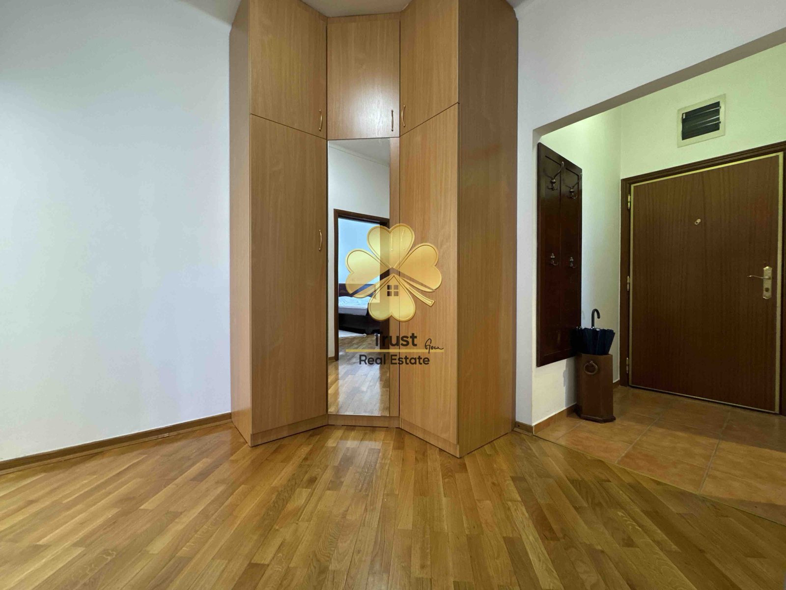 Apartment for rent in Centar, Podgorica — photo 6