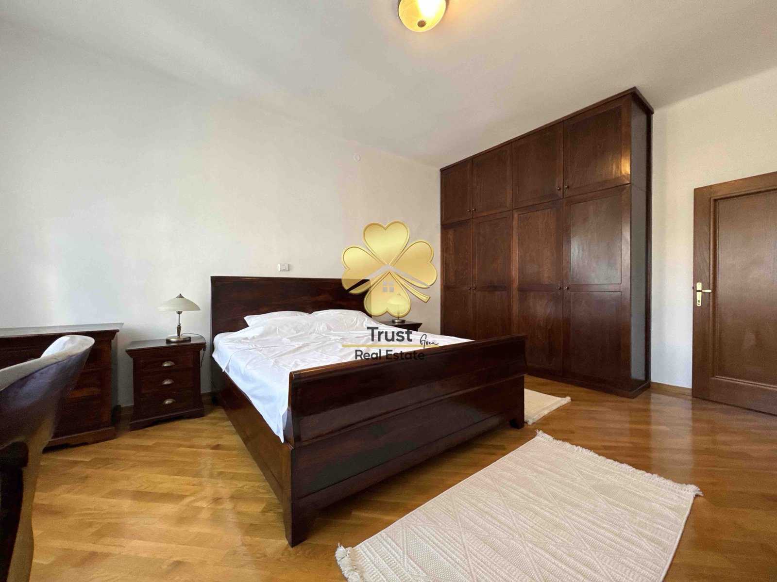 Apartment for rent in Centar, Podgorica — photo 13