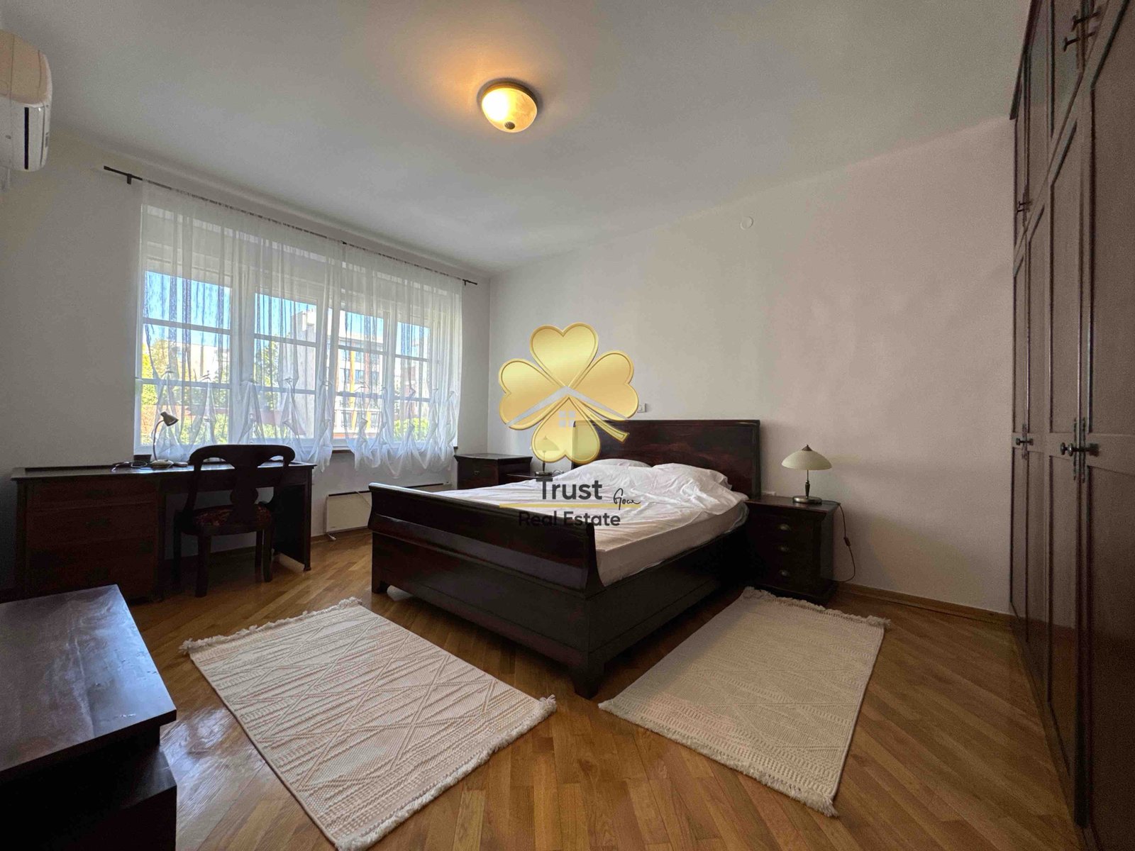 Apartment for rent in Centar, Podgorica — photo 14