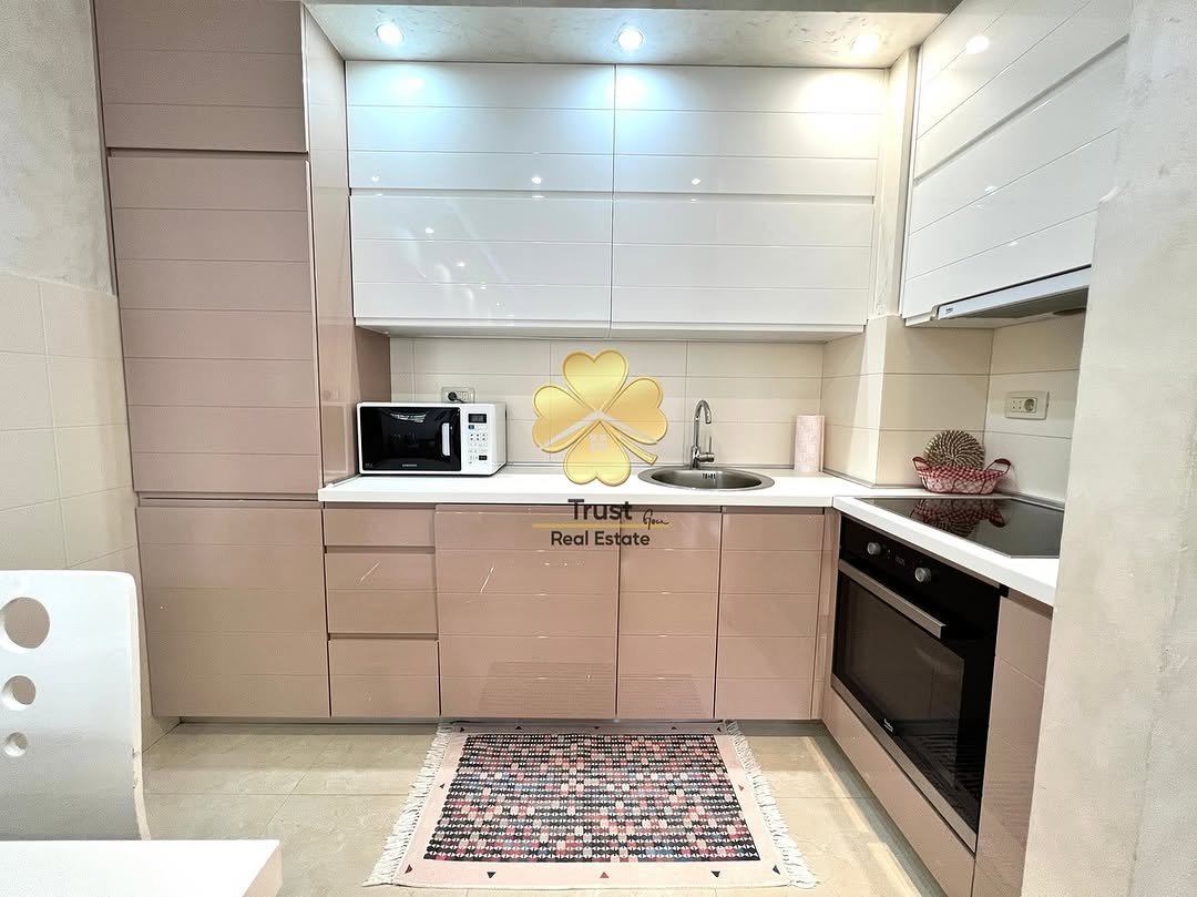 Apartment for rent in City Kvart, Podgorica — photo 5