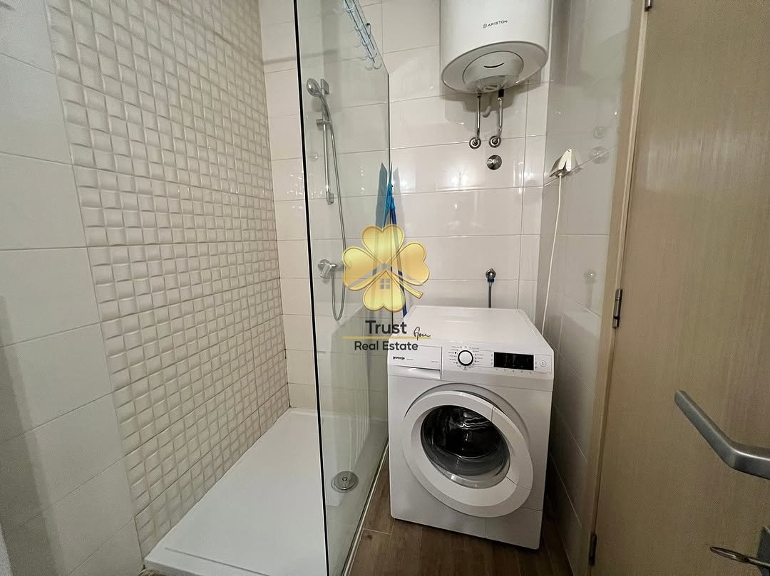 Apartment for rent in City Kvart, Podgorica — photo 8