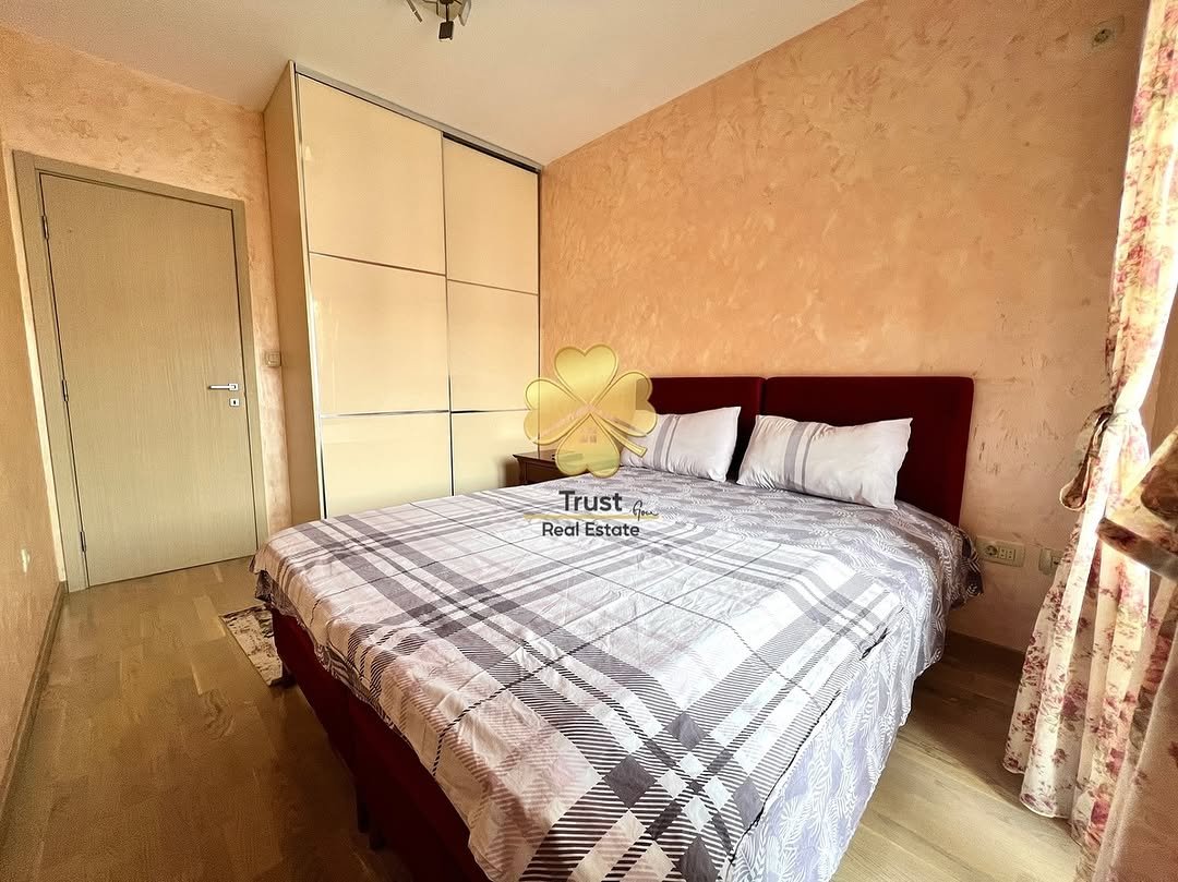 Apartment for rent in City Kvart, Podgorica — photo 10