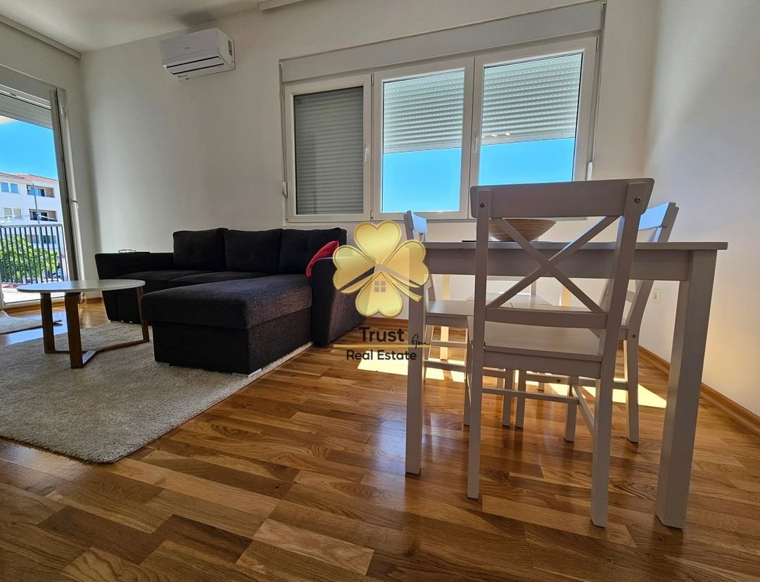 Apartment for rent in Zagorič, Podgorica — photo 10