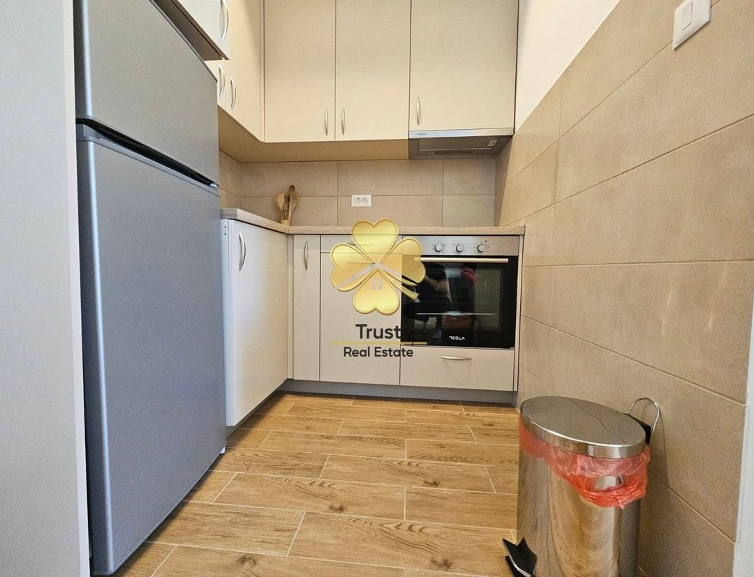Apartment for rent in Zagorič, Podgorica — photo 11