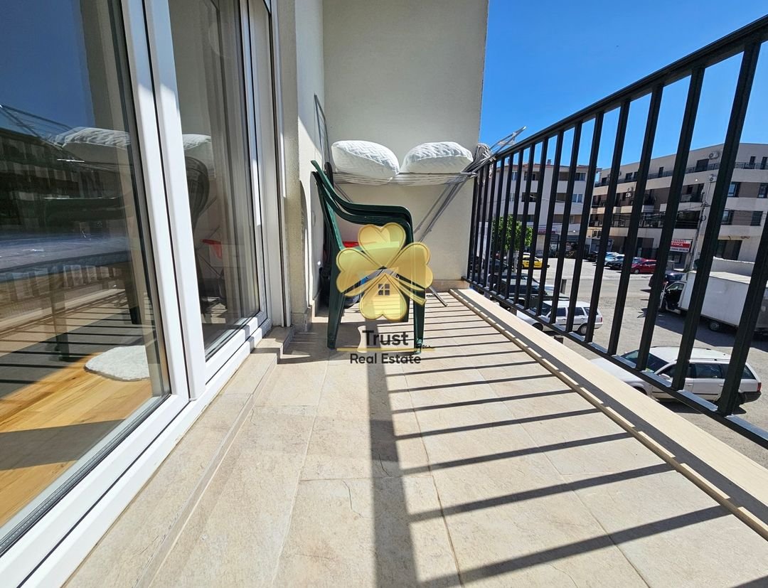 Apartment for rent in Zagorič, Podgorica — photo 2