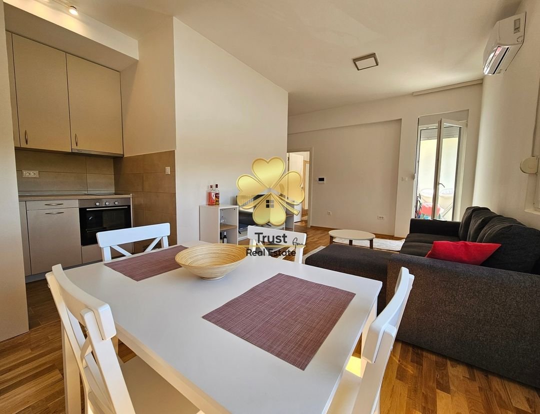 Apartment for rent in Zagorič, Podgorica — photo 6